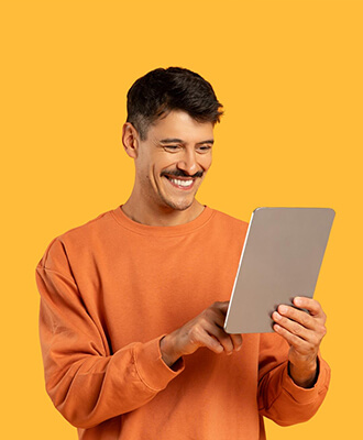 Person 2