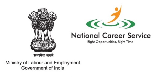 NCS