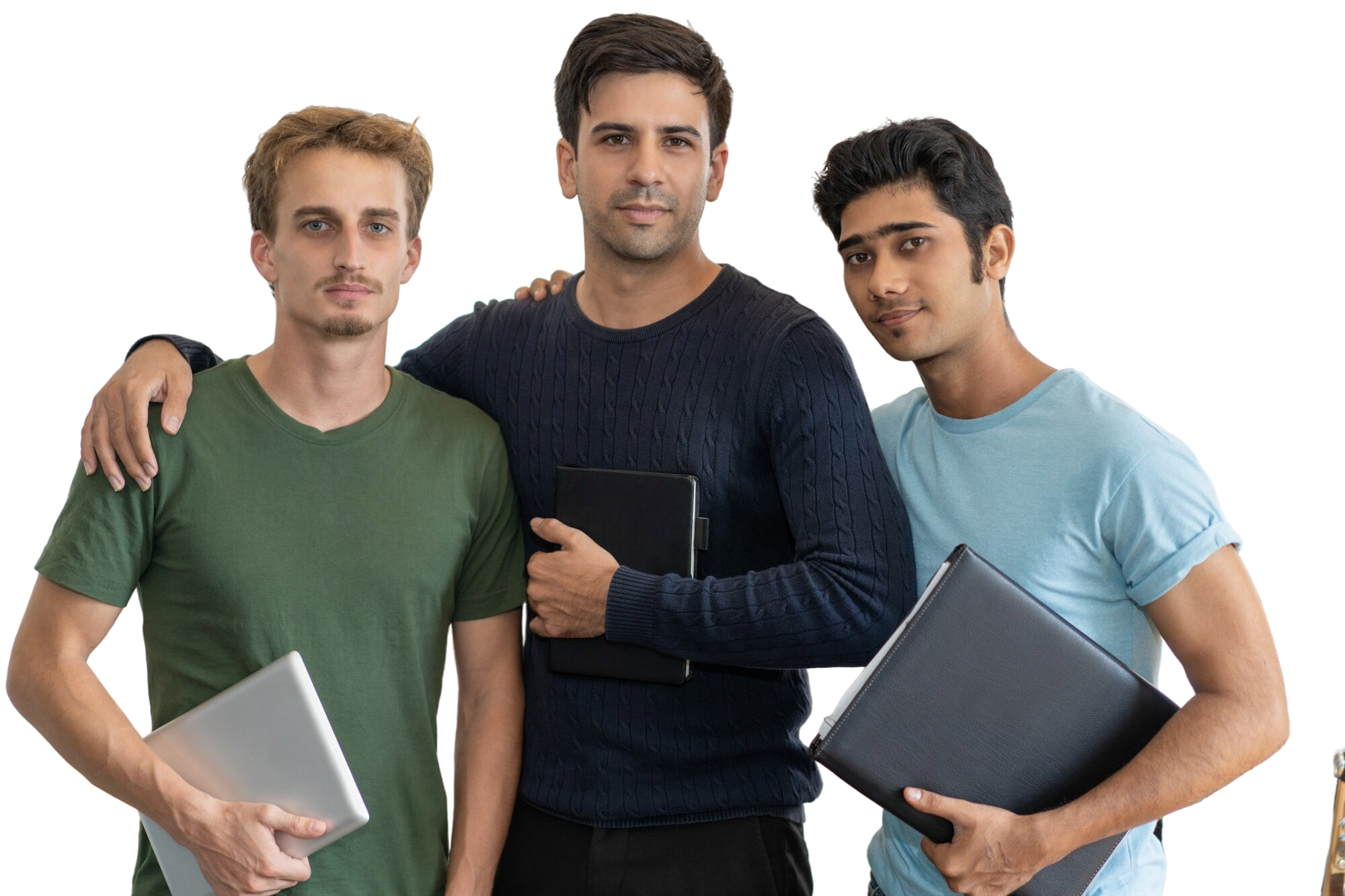 Students